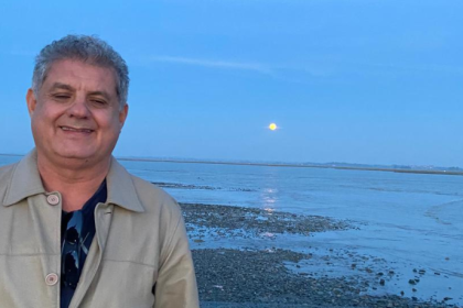 Trancoso mostra como o rústico se transforma em sofisticação com Leonardo Rocha de Almeida.