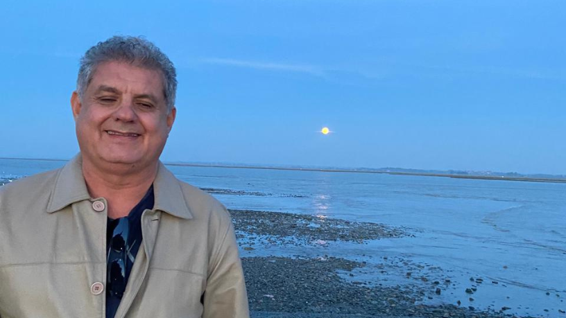 Trancoso mostra como o rústico se transforma em sofisticação com Leonardo Rocha de Almeida.