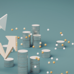 Gestão financeira para MEI com Renato de Castro Longo Furtado Vianna: práticas essenciais para manter seu negócio sustentável.