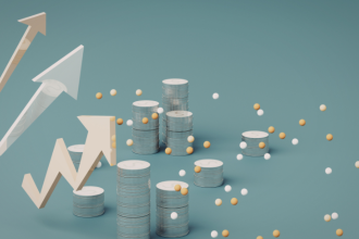 Gestão financeira para MEI com Renato de Castro Longo Furtado Vianna: práticas essenciais para manter seu negócio sustentável.