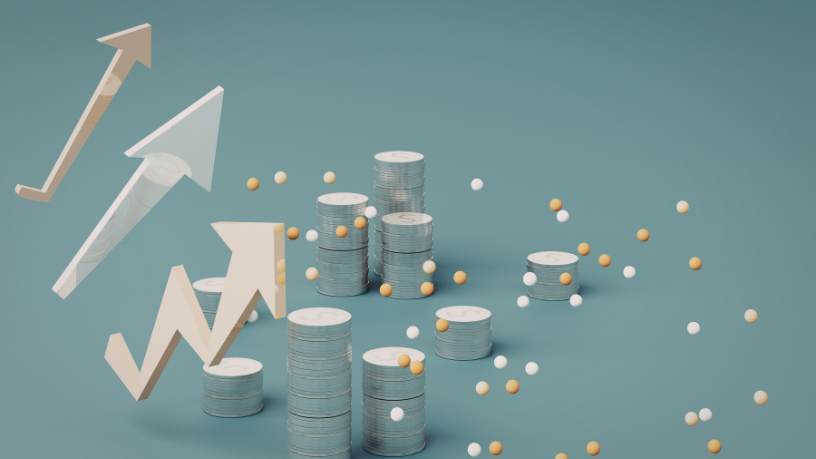 Gestão financeira para MEI com Renato de Castro Longo Furtado Vianna: práticas essenciais para manter seu negócio sustentável.