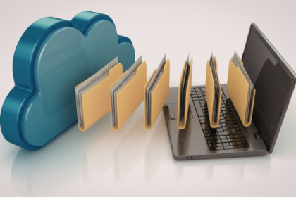 IA e computação em nuvem, segundo Luciano Colicchio Fernandes, estão redefinindo decisões e modelos de negócio.