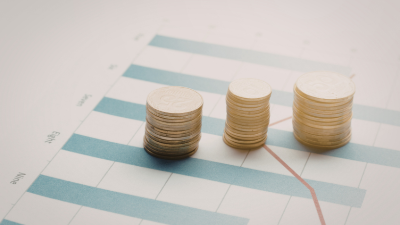 Confira práticas de gestão financeira para MEI com Renato de Castro Longo Furtado Vianna e garanta a sustentabilidade do seu negócio.