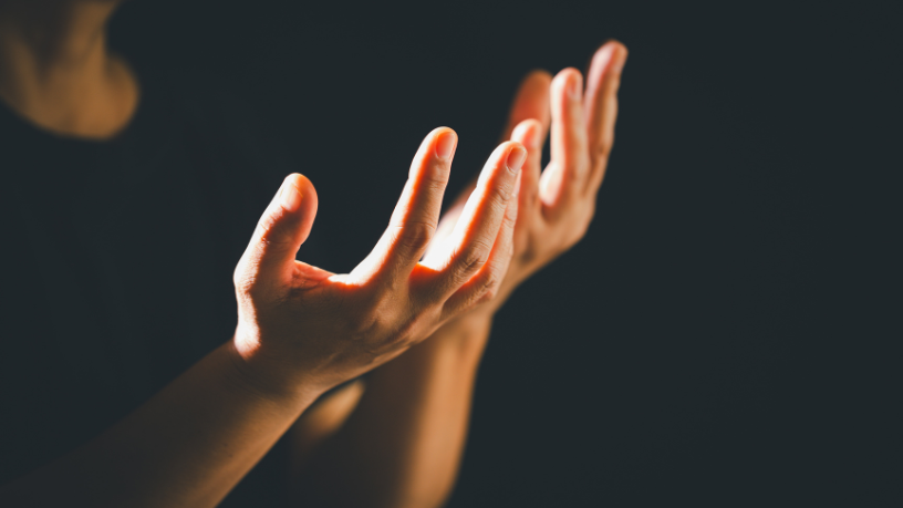 Fé católica e vida cotidiana: Como viver o Evangelho em meio aos desafios atuais 2 Viver o Evangelho na vida cotidiana é um chamado constante da fé católica. Jose Eduardo De Oliveira e Silva ressalta a importância de testemunhar valores cristãos nos desafios atuais.