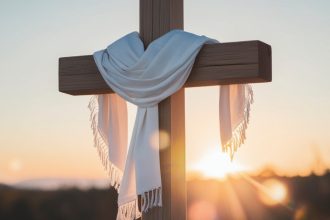 A fé católica orienta a vida cotidiana e inspira atitudes coerentes com o Evangelho. Jose Eduardo De Oliveira e Silva reflete sobre como enfrentar os desafios atuais com esperança.