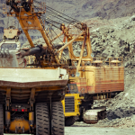 A nova tecnologia para o mercado de mineração fortalece a parceria estratégica entre Liderroll e Braskem, como analisa Paulo Roberto Gomes Fernandes.