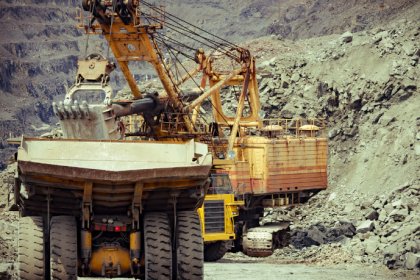 A nova tecnologia para o mercado de mineração fortalece a parceria estratégica entre Liderroll e Braskem, como analisa Paulo Roberto Gomes Fernandes.