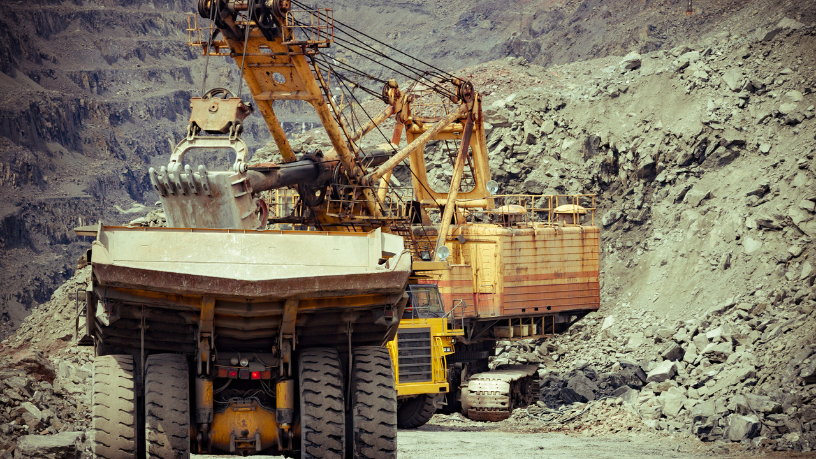 A nova tecnologia para o mercado de mineração fortalece a parceria estratégica entre Liderroll e Braskem, como analisa Paulo Roberto Gomes Fernandes.