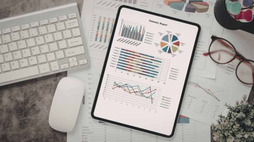 Tecnologias inovadoras fortalecem gestão pública e serviços em Rondônia com registro nacional 1