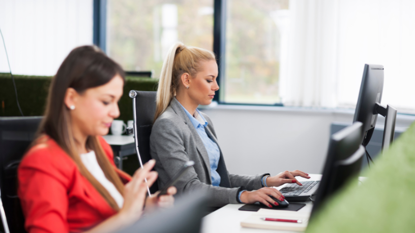 Política de saúde e segurança no trabalho fortalece proteção e bem-estar de servidores em Rondônia 1