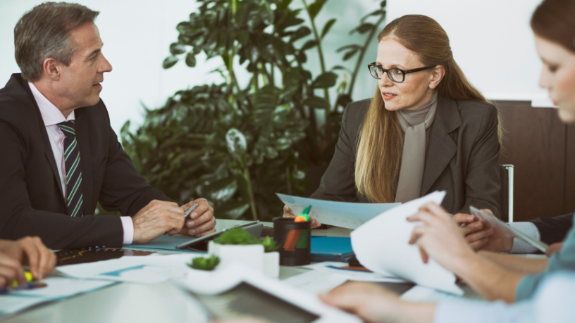 Afastamento de Secretários em Rondônia e os Reflexos no Cenário Político Local 1