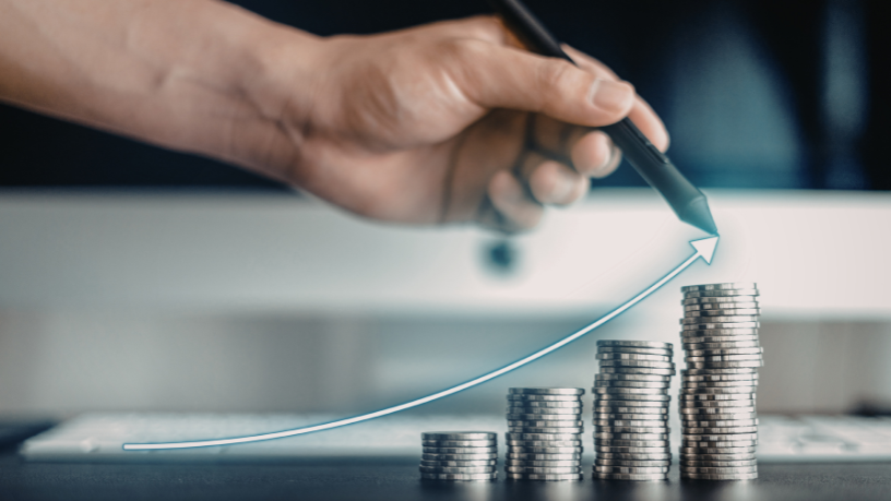 Alfabetização financeira e ensino contábil: Caminhos para decisões mais conscientes 2 Alberto Toshio Murakami