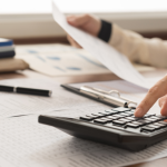 Alberto Toshio Murakami