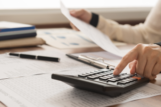 Alberto Toshio Murakami