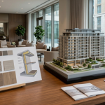 Alex Nabuco Dos Santos