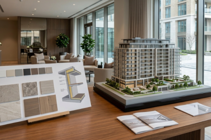 Alex Nabuco Dos Santos