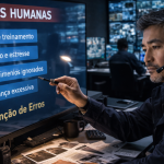 Ernesto Kenji Igarashi