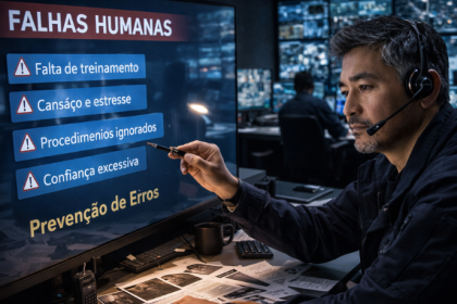 Ernesto Kenji Igarashi