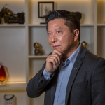 A rinomodelação com ácido hialurônico exige técnica precisa e indicação criteriosa, destaca Milton Seigi Hayashi.