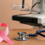 Dr. Vinicius Rodrigues