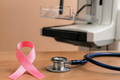 Dr. Vinicius Rodrigues