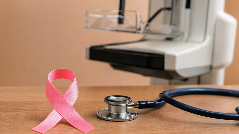 Dr. Vinicius Rodrigues