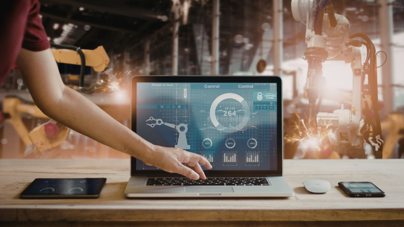 Jean Pierre Lessa e Santos Ferreira