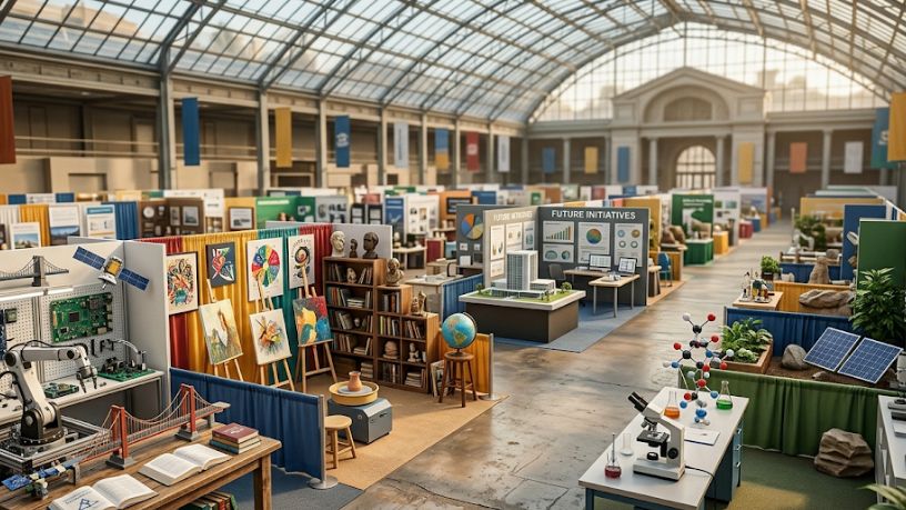 Sergio Bento de Araujo