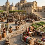 Sergio Bento de Araujo