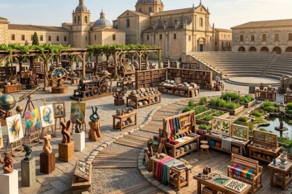 Sergio Bento de Araujo