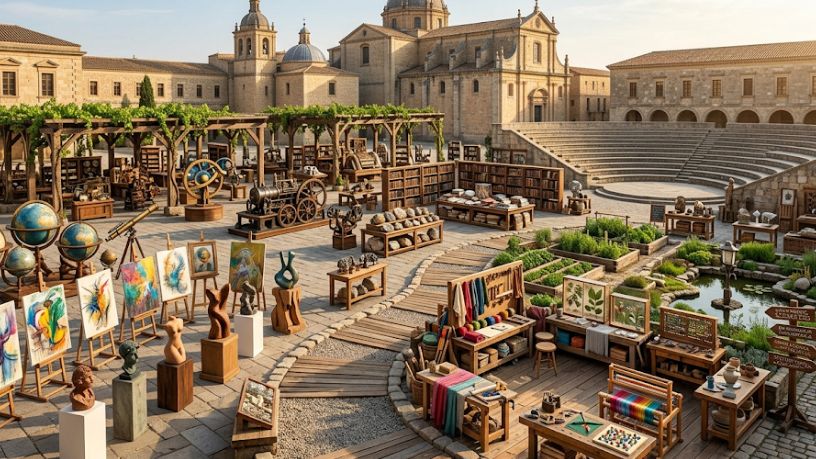 Sergio Bento de Araujo