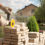 Valderci Malagosini Machado