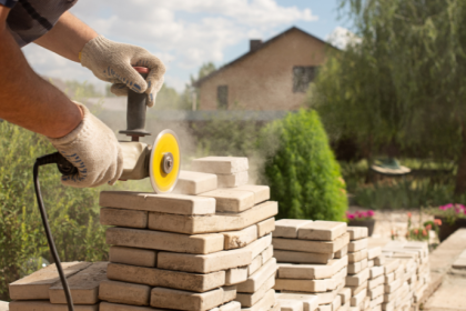 Valderci Malagosini Machado