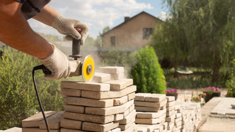 Valderci Malagosini Machado