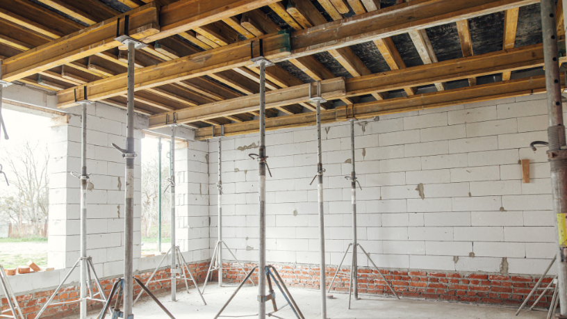 Valderci Malagosini Machado