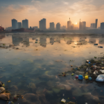 Versa Engenharia Ambiental Ltda