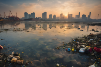 Versa Engenharia Ambiental Ltda