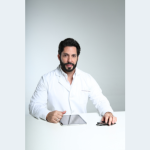 Gustavo Khattar de Godoy