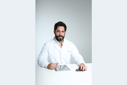 Gustavo Khattar de Godoy