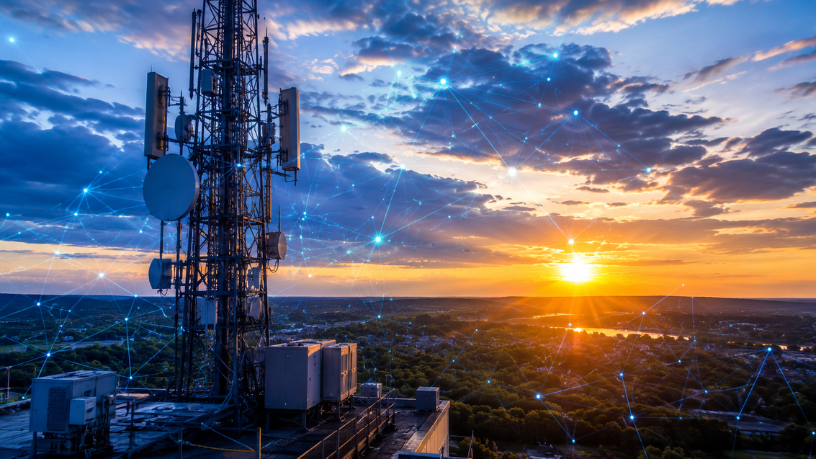 IA nas telecomunicações: por que a nova consulta da Anatel pode impactar a conectividade em Rondônia 1