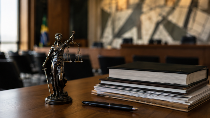 Neidinha Suruí acusa PSB de violência política de gênero após candidatura ao Senado ser barrada em Rondônia 1