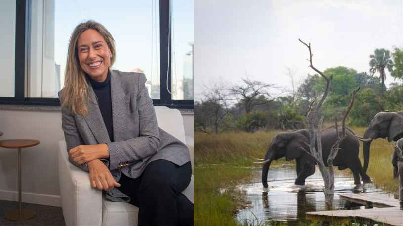 Antonella Amaral Giancoli